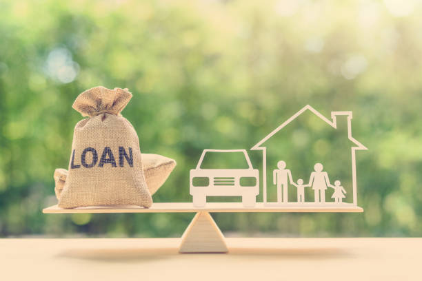 Reverse Mortgages in Meggett, SC