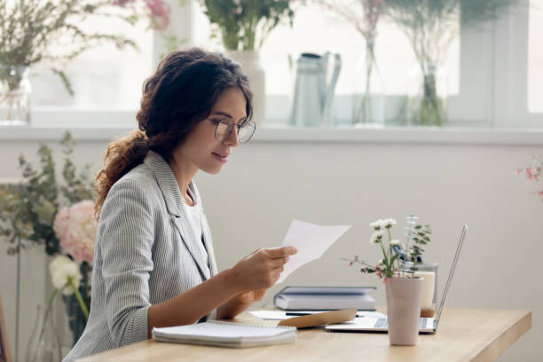 Best Construction Loans  in Meggett, SC