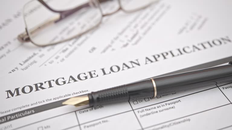 Best Small Business Administration (SBA) Loans  in Meggett, SC