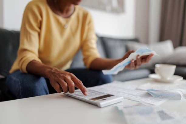 Best Payday Loans  in Meggett, SC