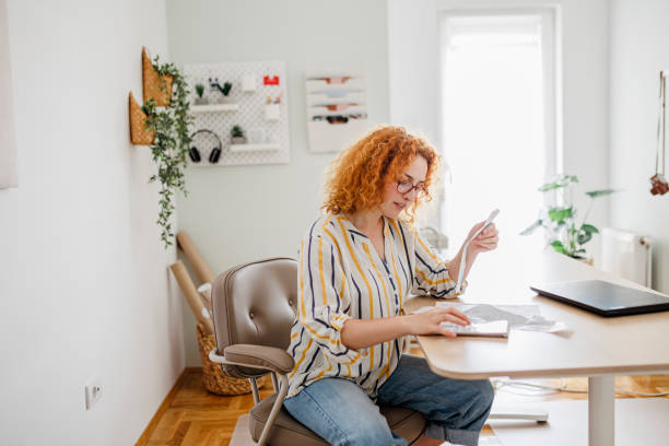 Best Financial Counseling and Guidance  in Meggett, SC