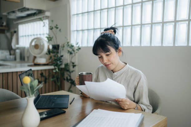 Best Student Loans  in Meggett, SC