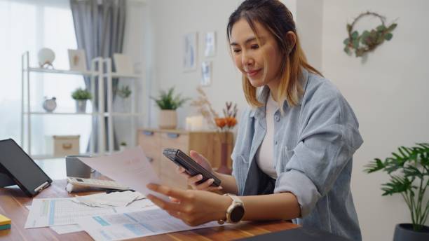 Best Loan Documentation Assistance  in Meggett, SC