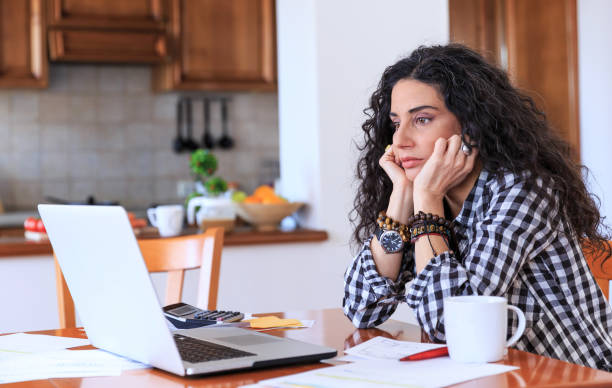 Best Home Loans (Mortgages)  in Meggett, SC
