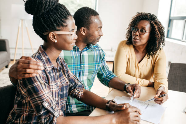 Best Home Equity Loans  in Meggett, SC